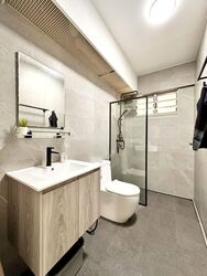 Blk 275D Aspella (Sengkang), HDB 4 Rooms #529964041